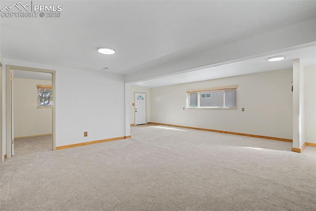 Image 30 of 37: Other