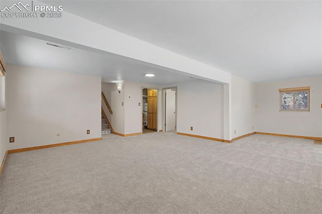 Image 31 of 37: Other