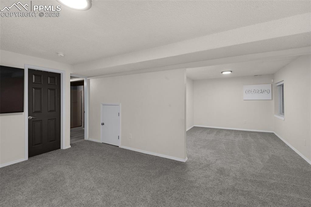 Image 38 of 49: Basement