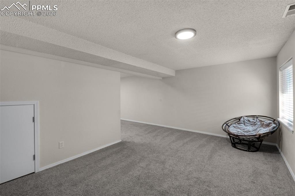 Image 39 of 49: Other