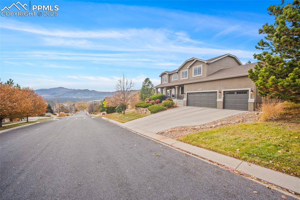 Image 3 of 50: Other