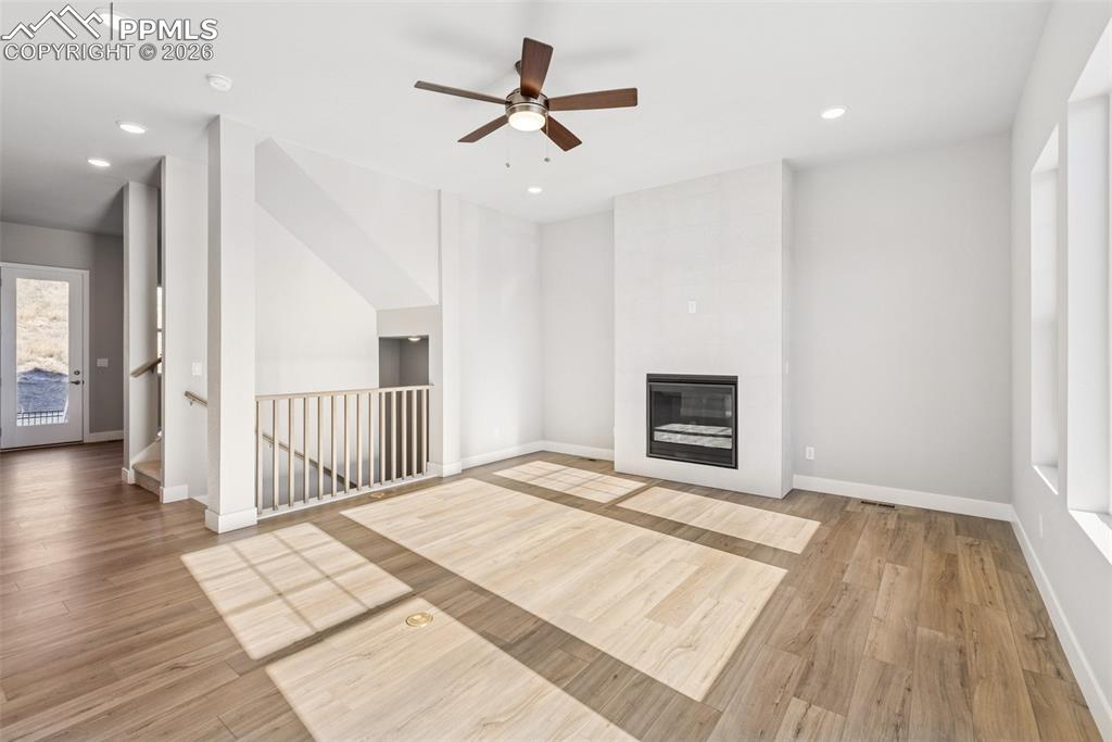 Image 12 of 29: Living Room