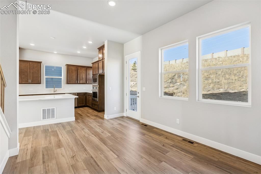 Image 5 of 29: Kitchen