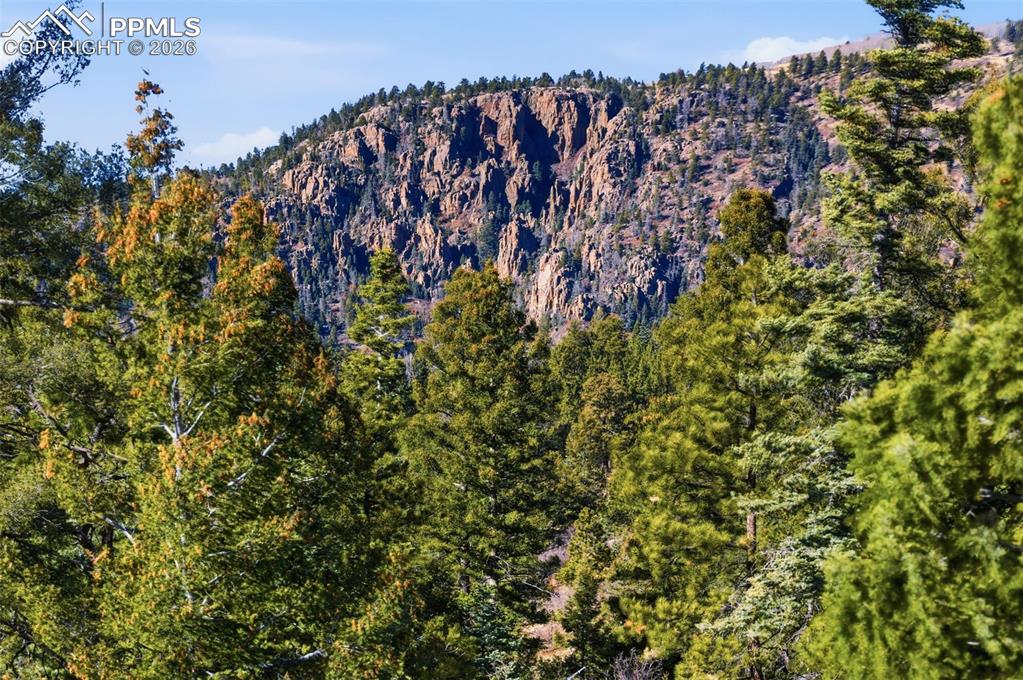 Image 17 of 23: View