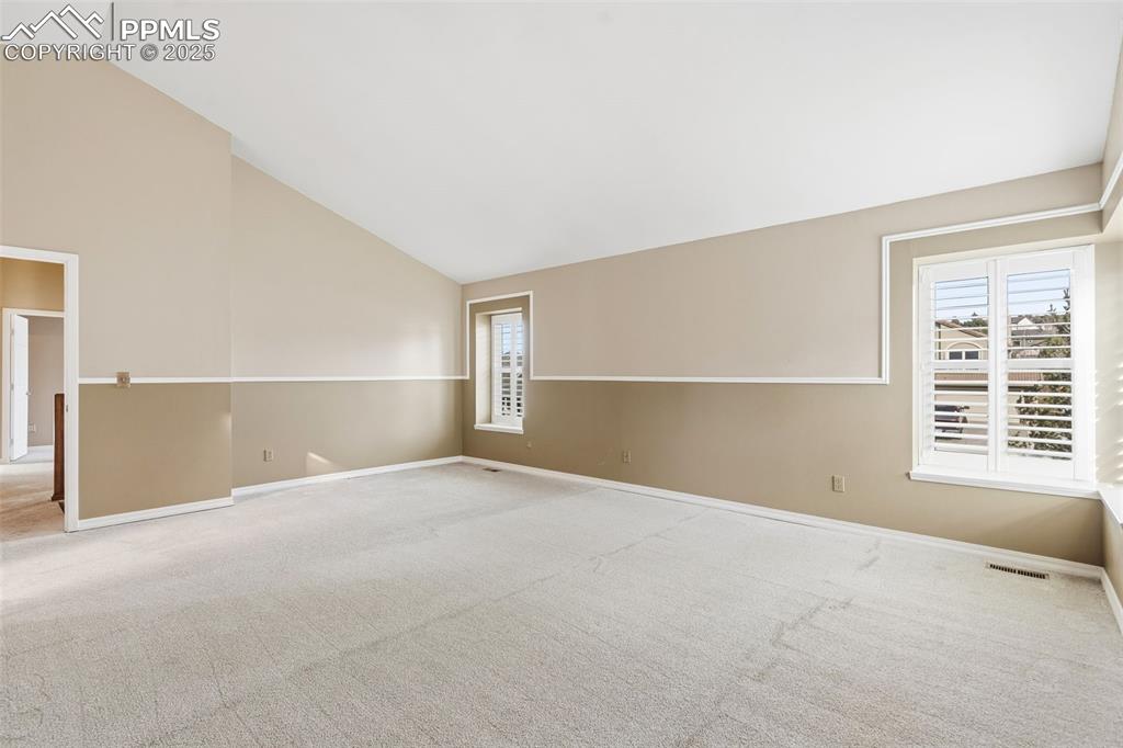 Image 19 of 45: Other