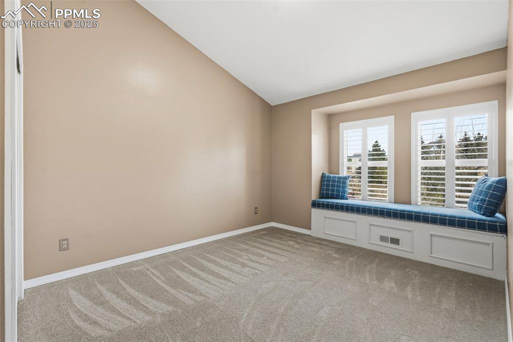 Image 25 of 45: Other