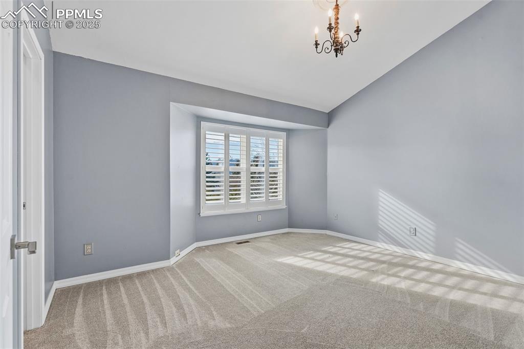 Image 27 of 45: Other