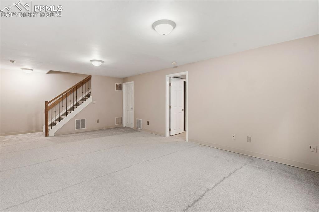 Image 32 of 45: Other