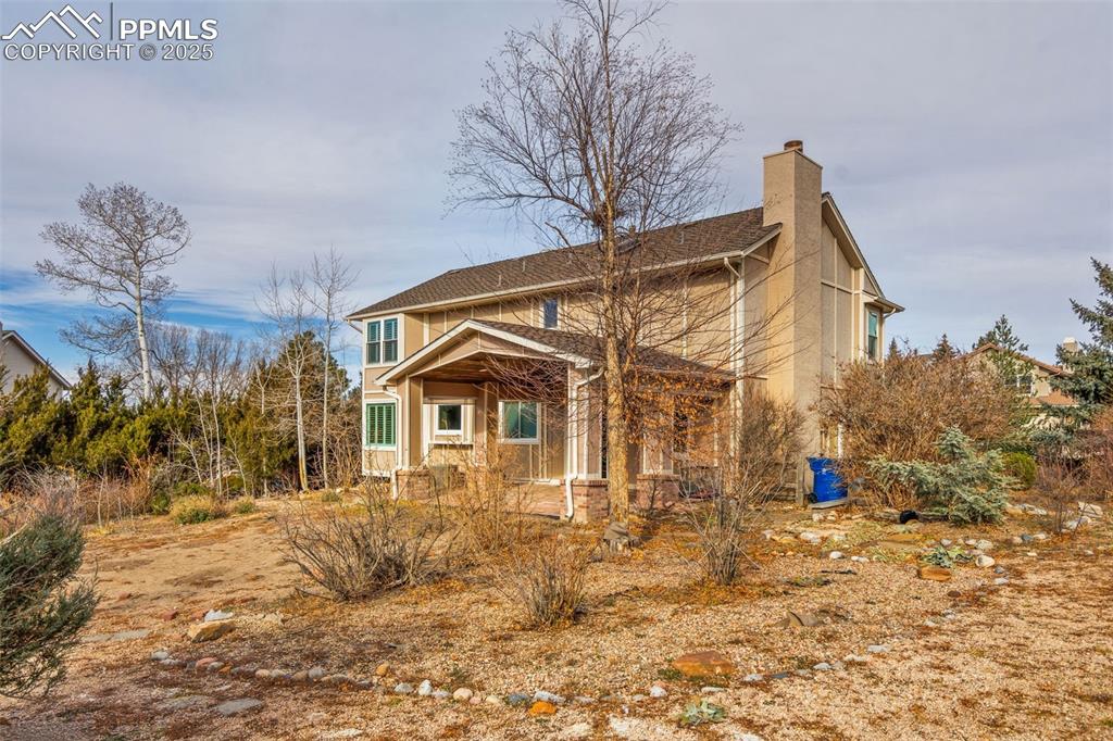 Image 36 of 45: Other