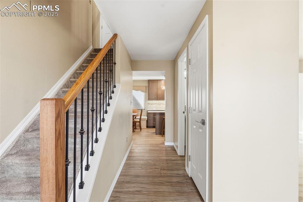 Image 6 of 45: Other