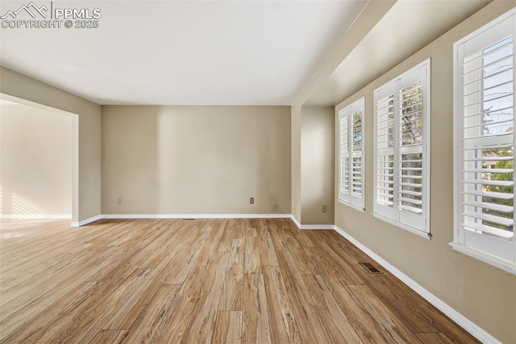 Image 7 of 45: Other