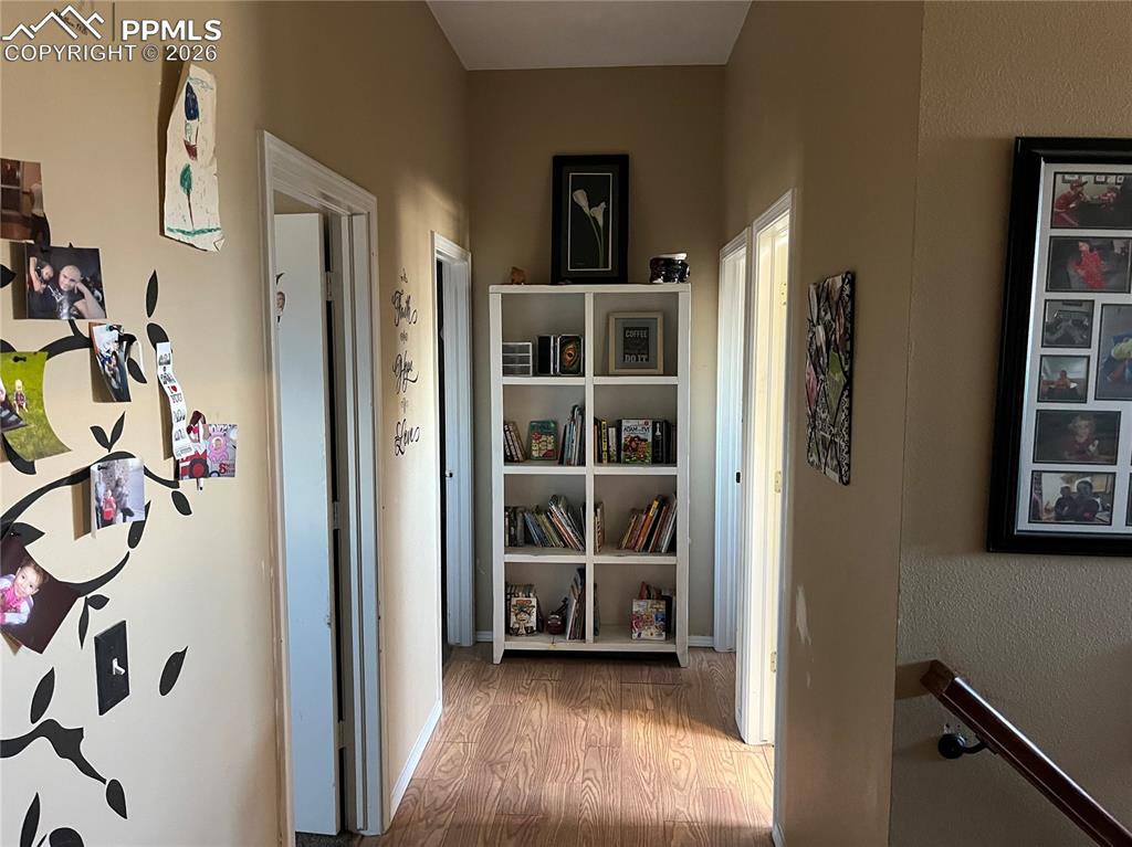 Image 13 of 22: Other