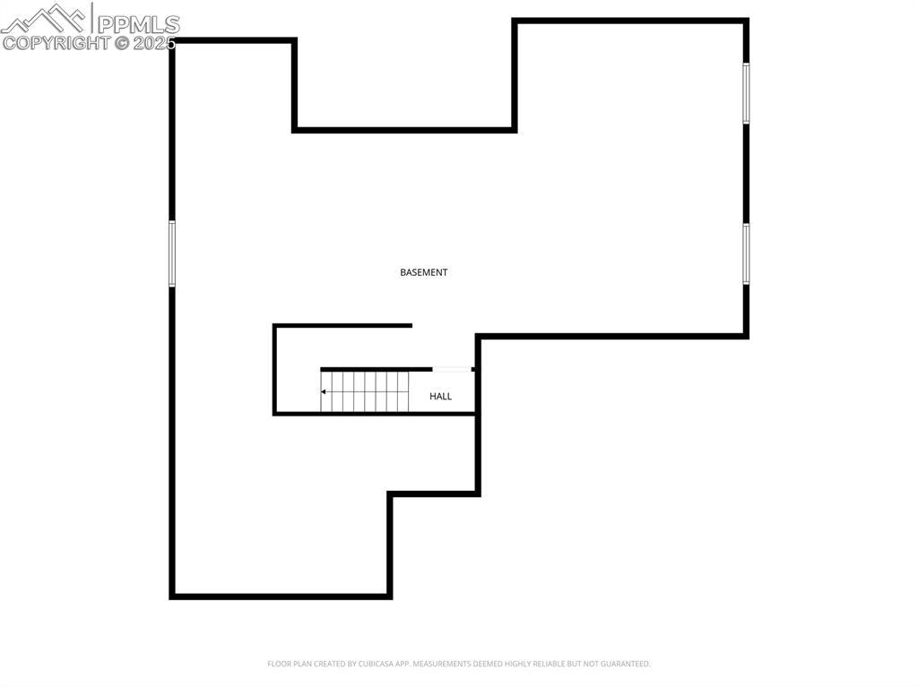 Image 30 of 43: View of property floor plan