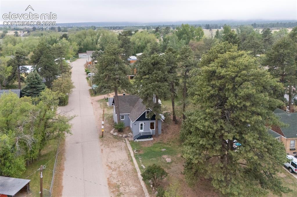 Image 13 of 49: Aerial View