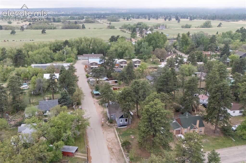 Image 14 of 49: Aerial View