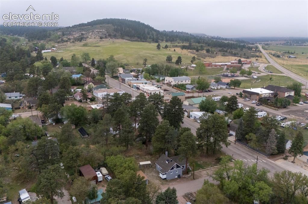 Image 2 of 49: Aerial View