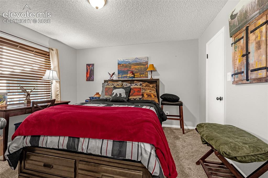 Image 15 of 21: Bedroom 2
