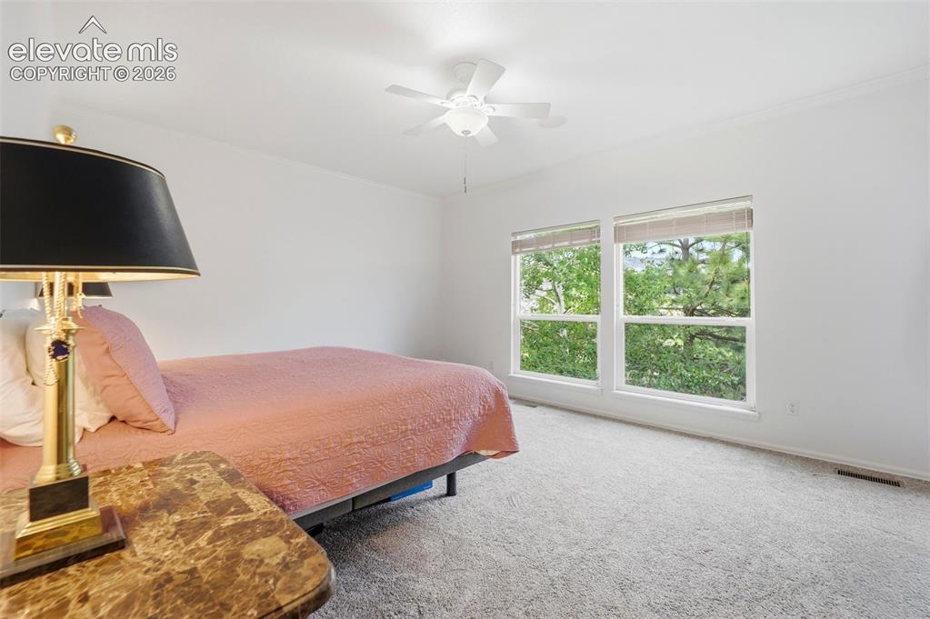 Image 16 of 42: Bedroom