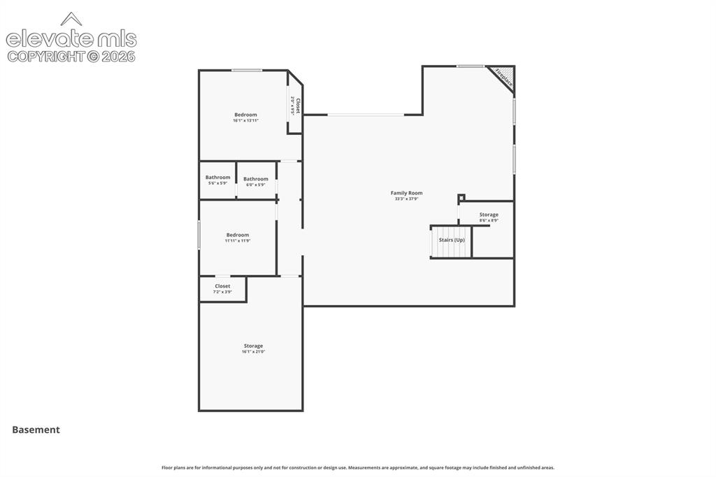 Image 32 of 42: Floor Plan