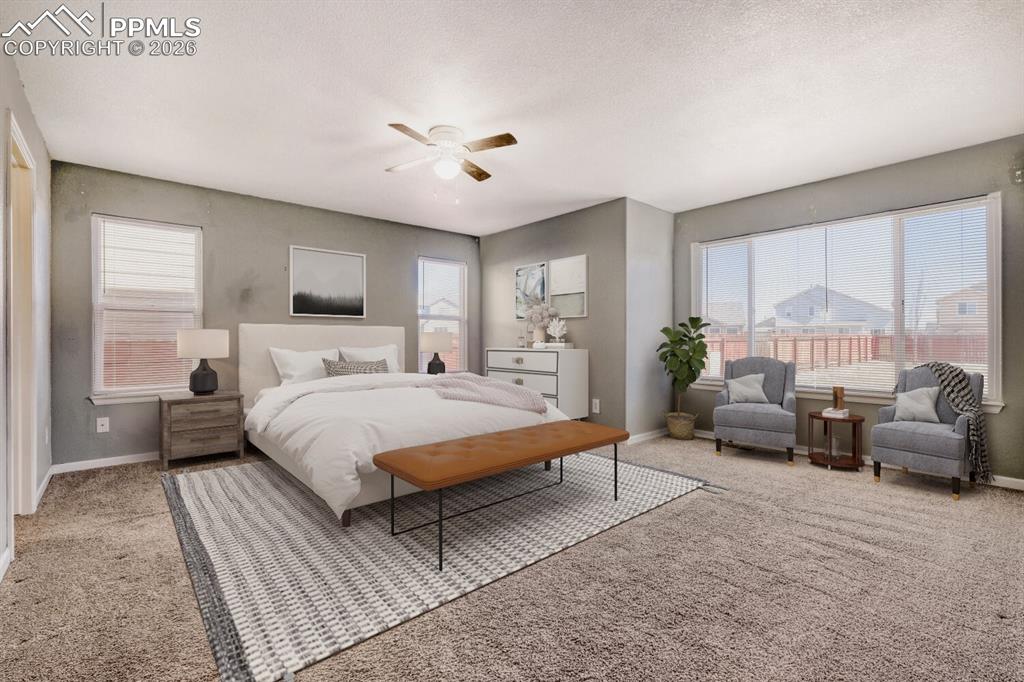 Image 14 of 31: Virtual furniture 