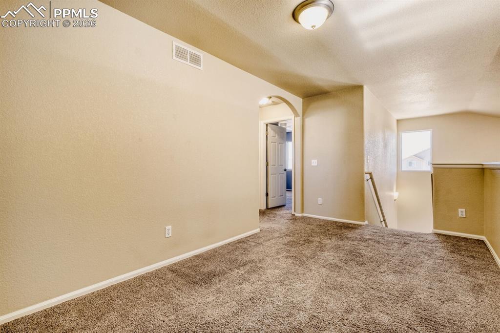 Image 19 of 31: Other