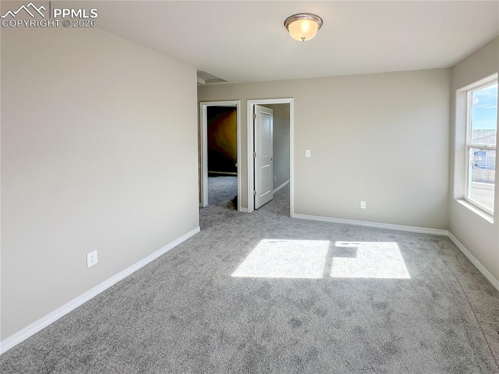 Image 10 of 15: Other