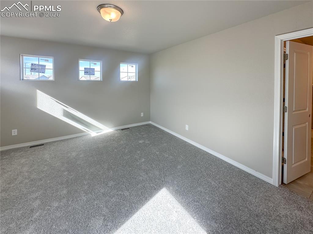 Image 7 of 15: Other