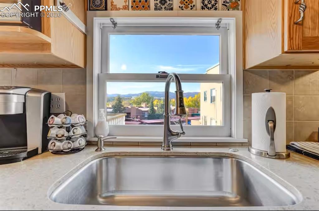 Image 34 of 50: Other