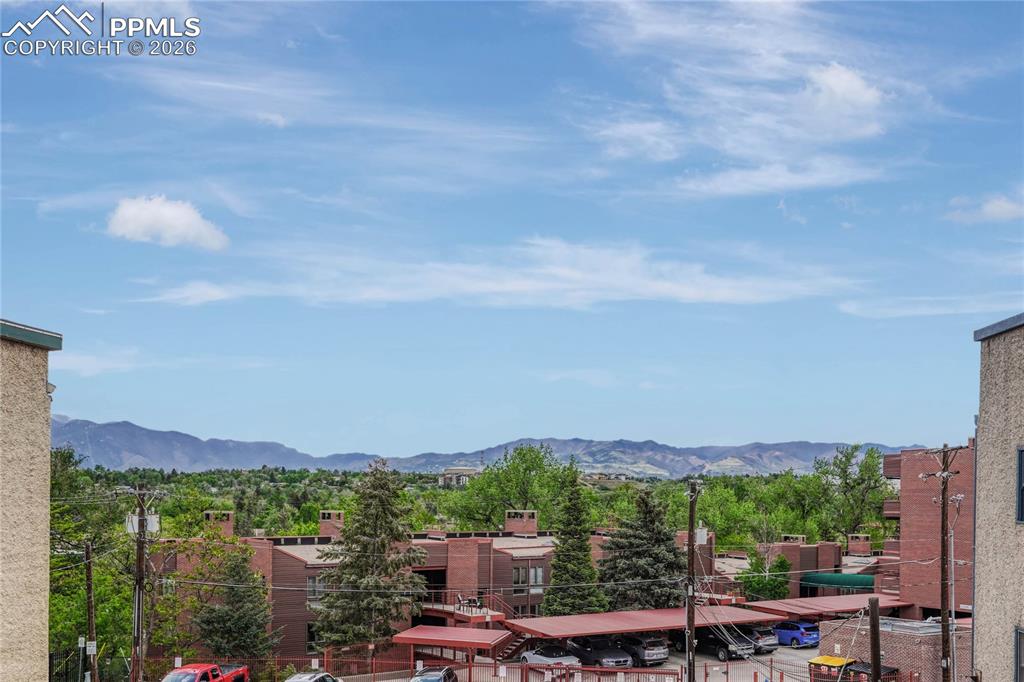 Image 45 of 50: View