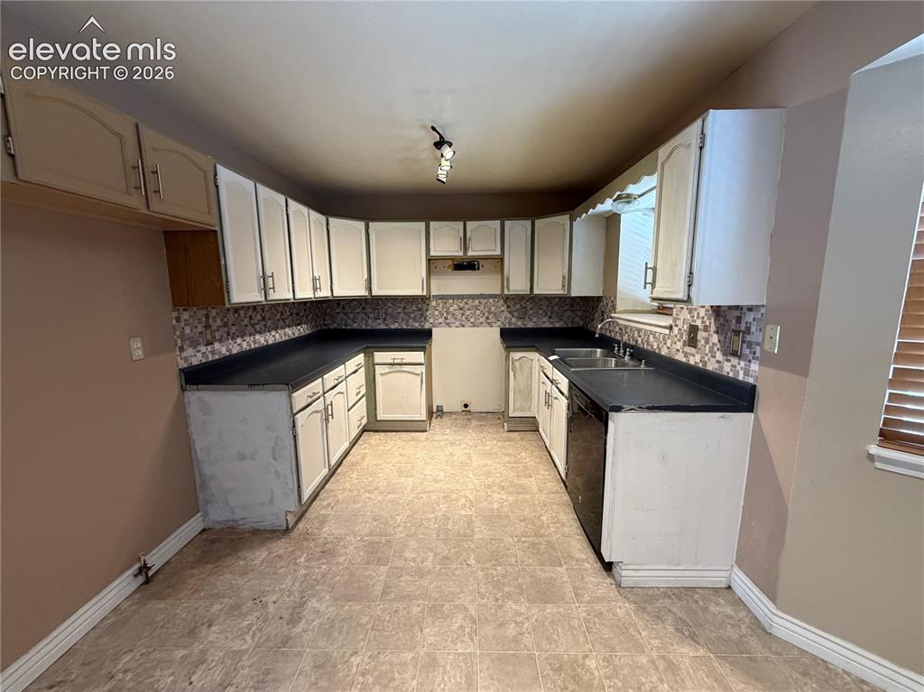 Image 2 of 25: Additional Info for MLS