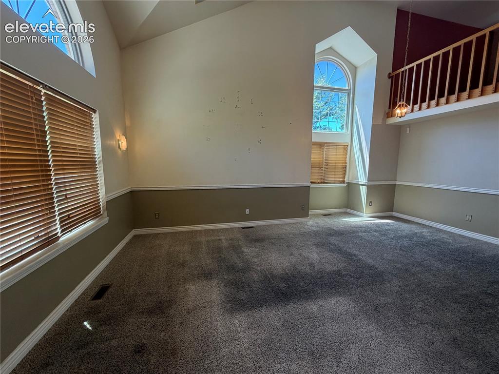 Image 4 of 25: Buyer Attestation INVESTOR OFFERS