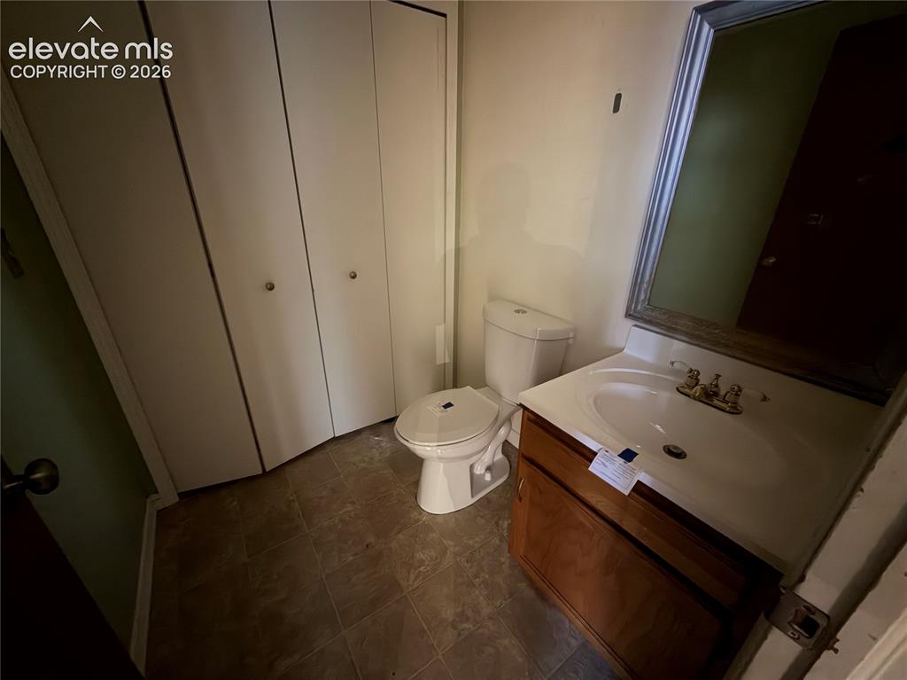 Image 8 of 25: VA CONTRACT
