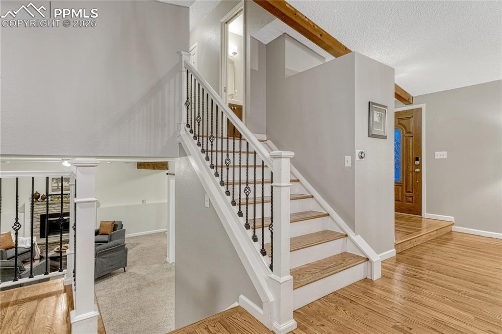 Image 15 of 50: Other