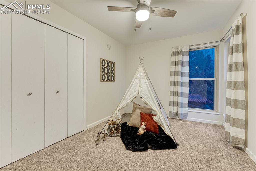 Image 31 of 50: Game Room