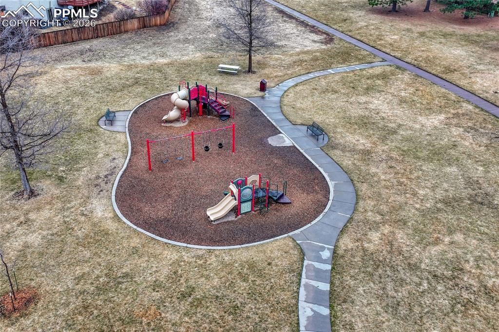 Image 46 of 50: Community