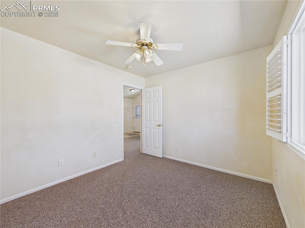 Image 19 of 41: Other