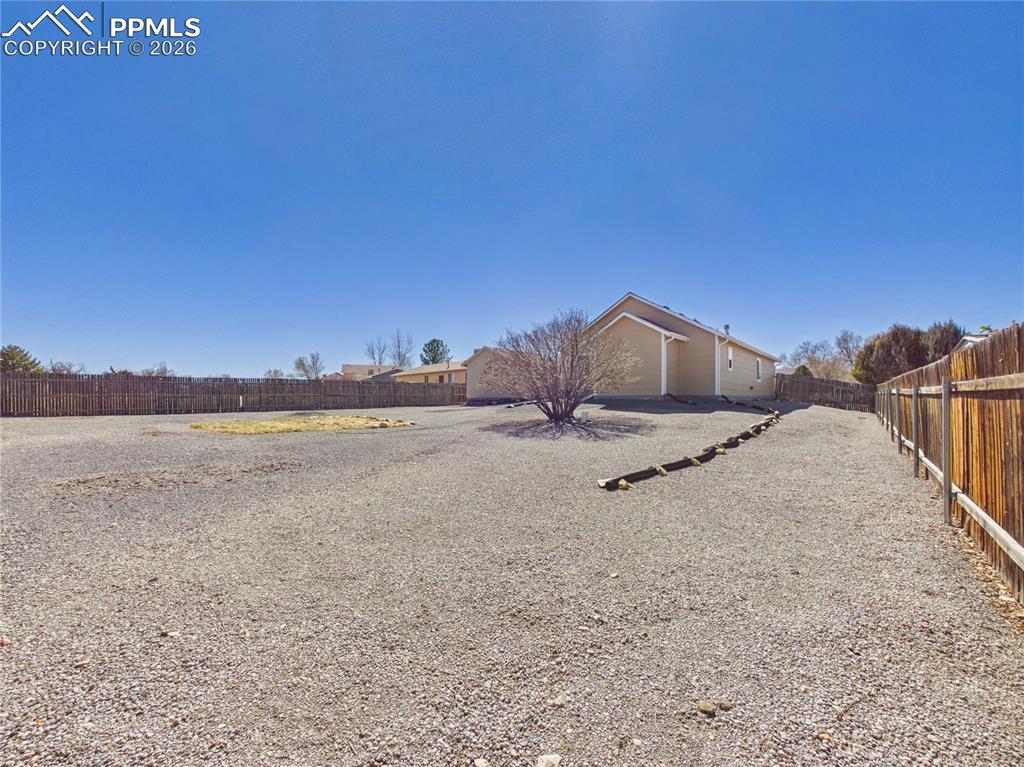 Image 34 of 41: Other