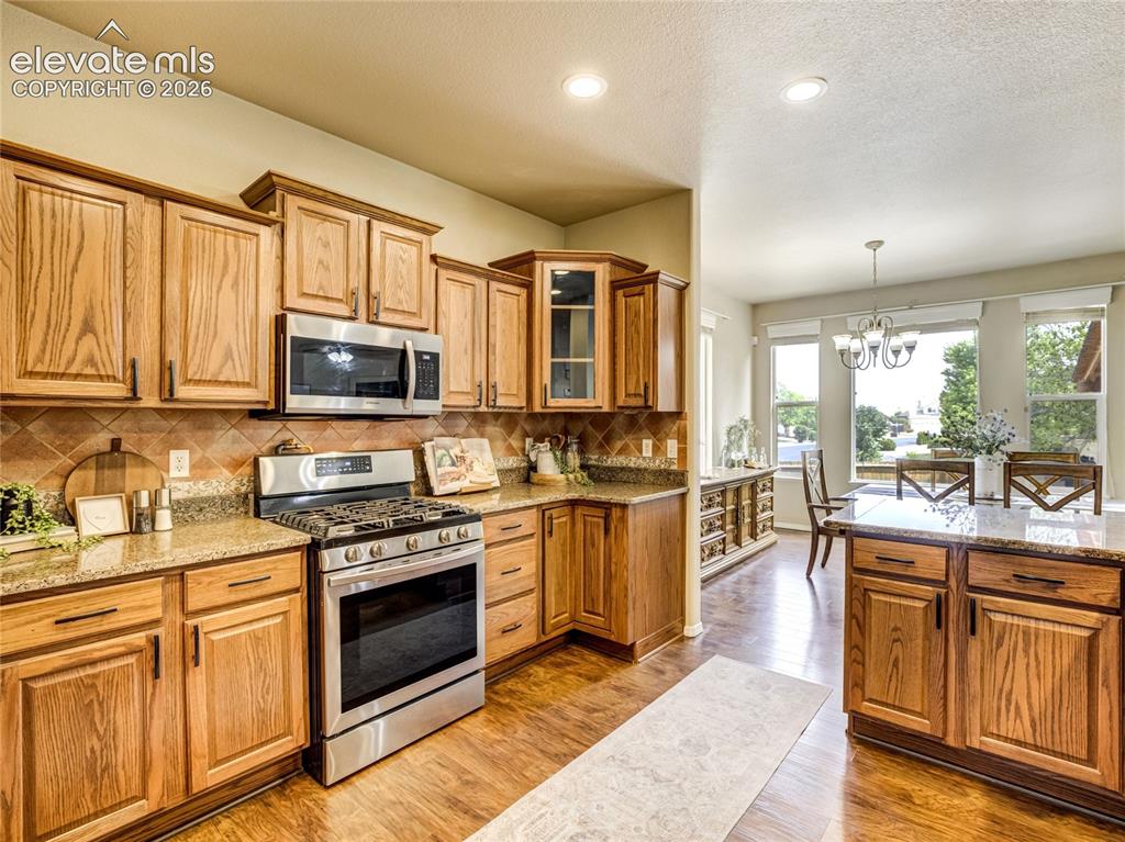 Image 2 of 29: Floorplan-Main Floor