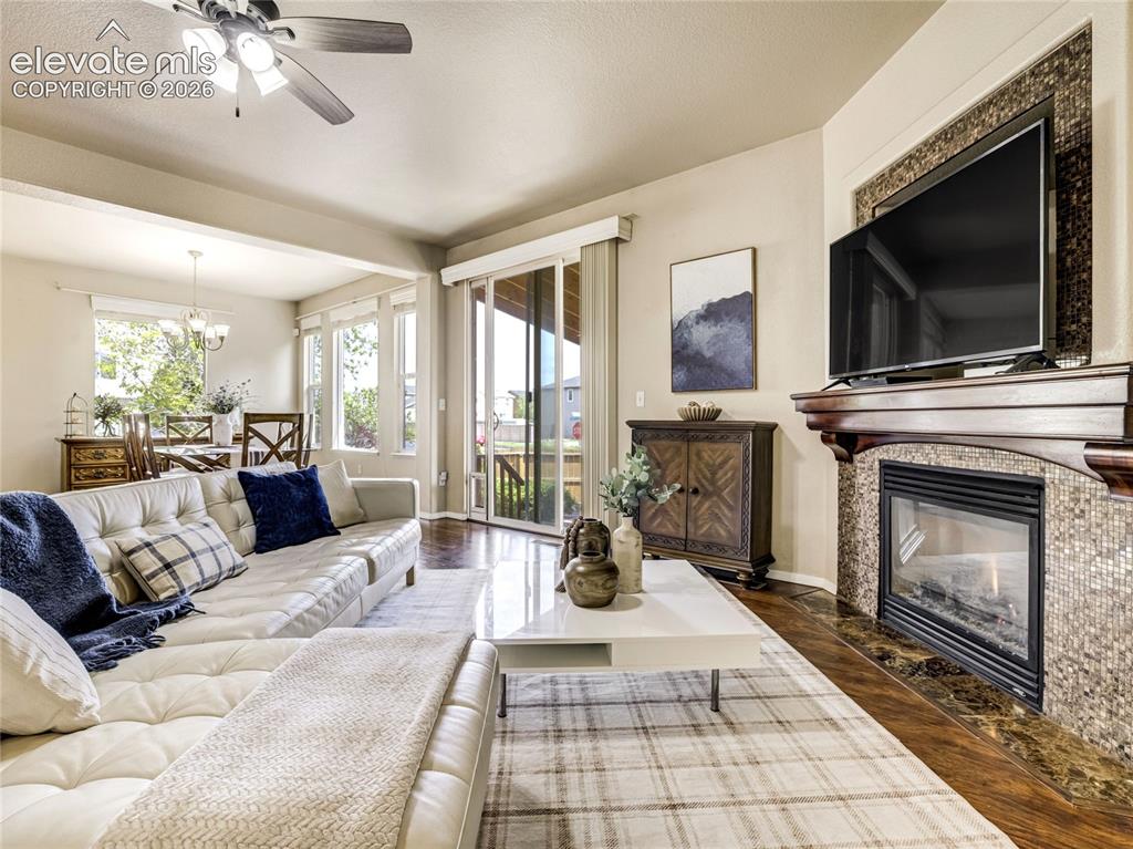 Image 4 of 29: Floorplan-Lower Level 