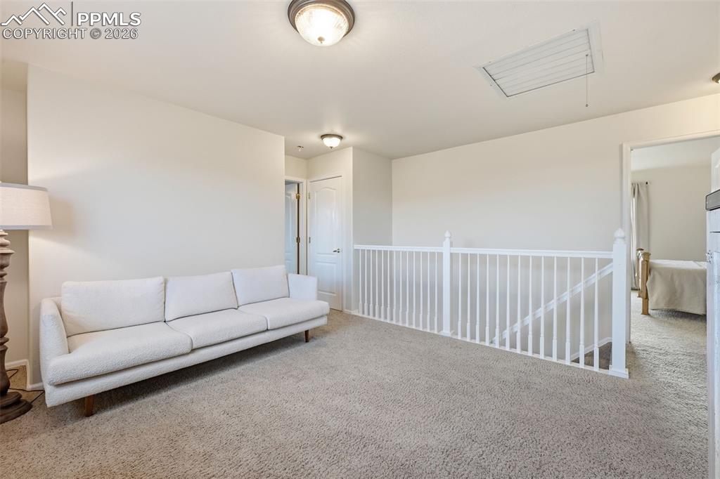 Image 24 of 50: Sitting Room