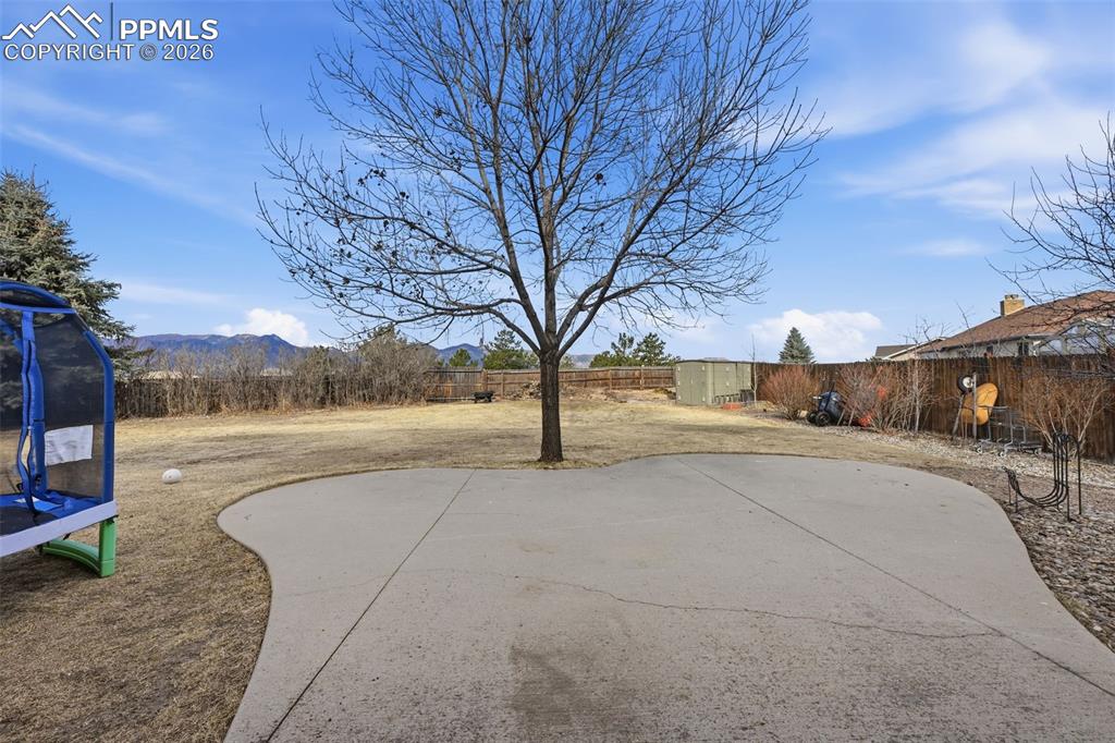 Image 40 of 50: Other