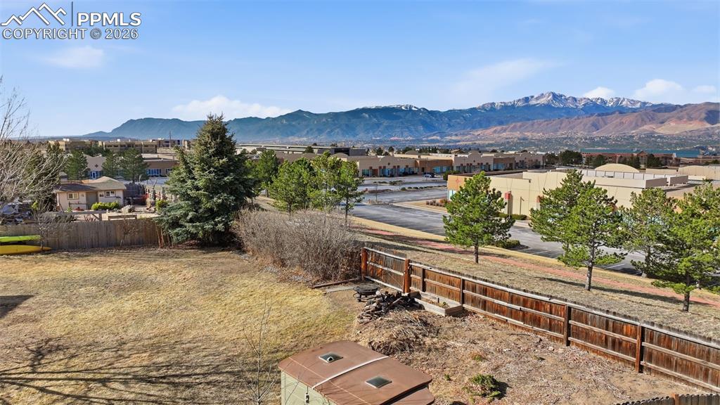 Image 41 of 50: View