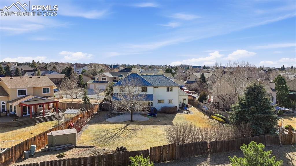 Image 43 of 50: Other