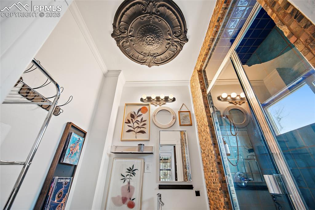 Image 23 of 42: Other