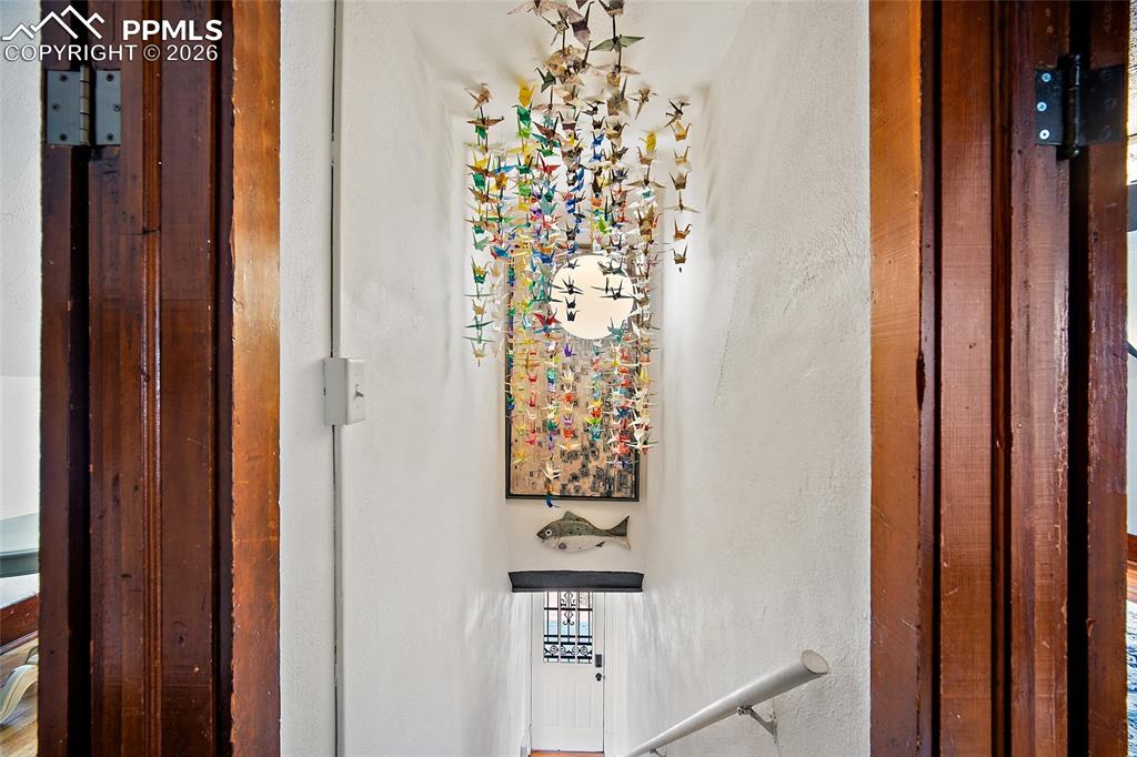 Image 25 of 42: Other