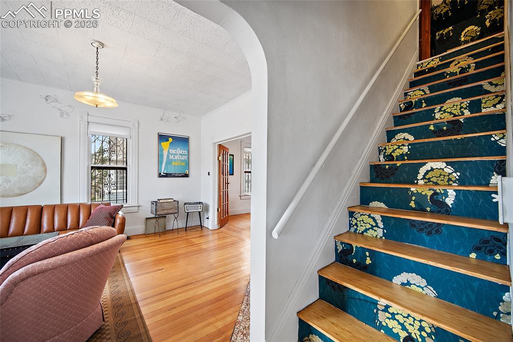 Image 4 of 42: Other