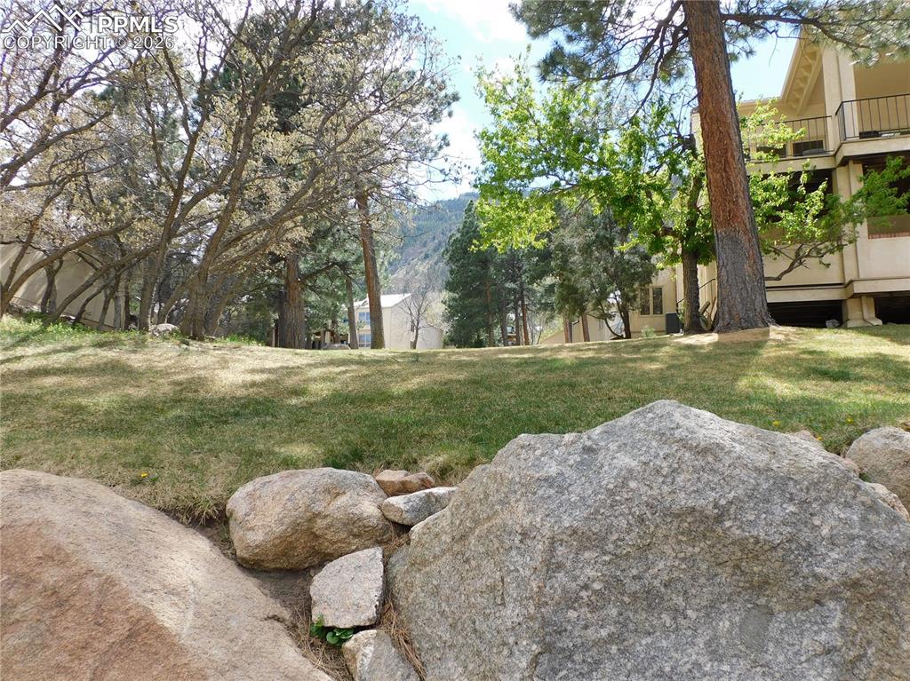 Image 8 of 9: Other