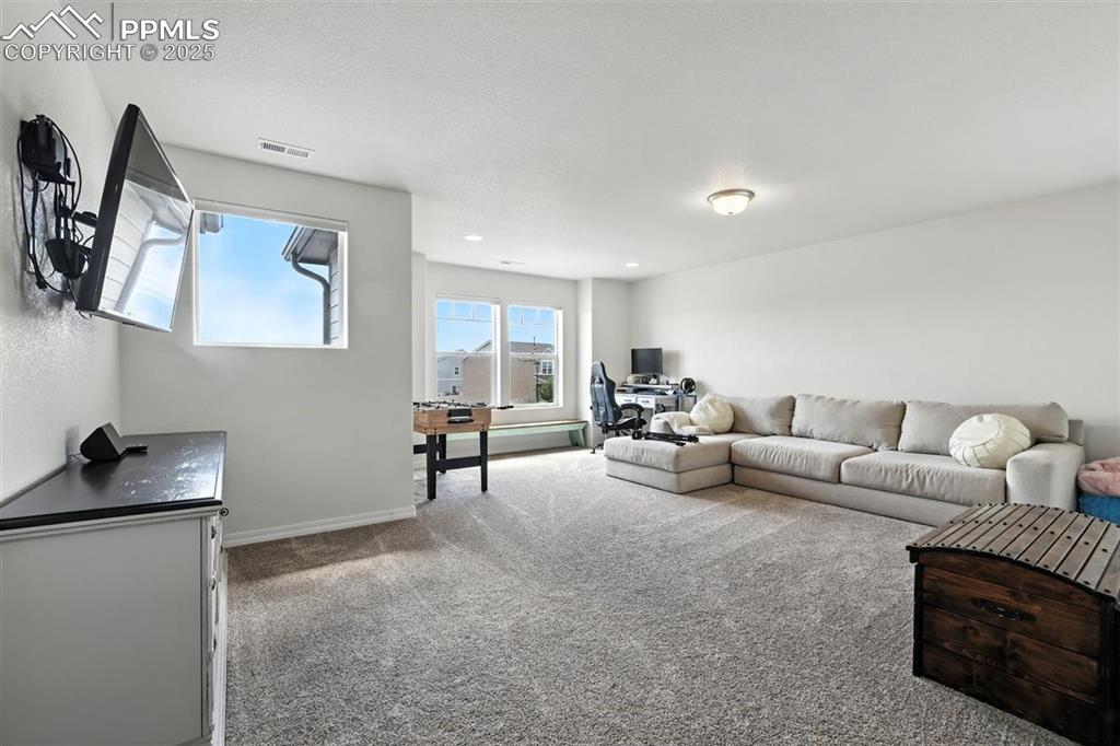 Image 17 of 48: Family Room