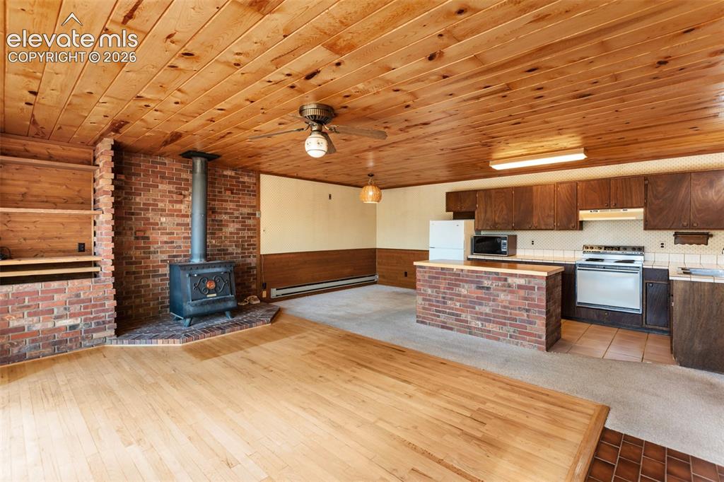 Image 9 of 46: Other