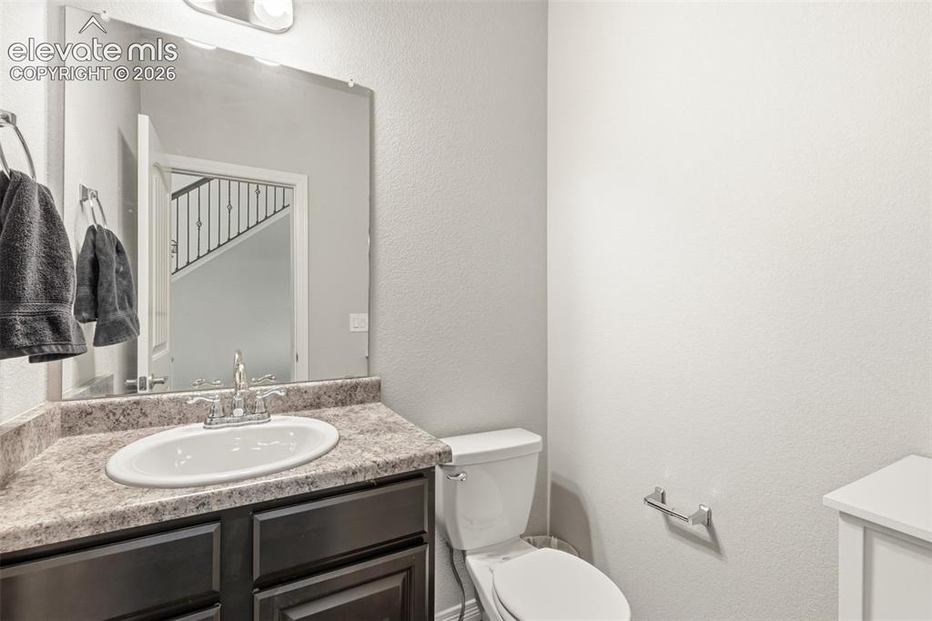 Image 13 of 37: Bathroom
